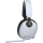 SONY H9 INZONE WHG900NW.CE7 - 1052314 - zdjęcie 3